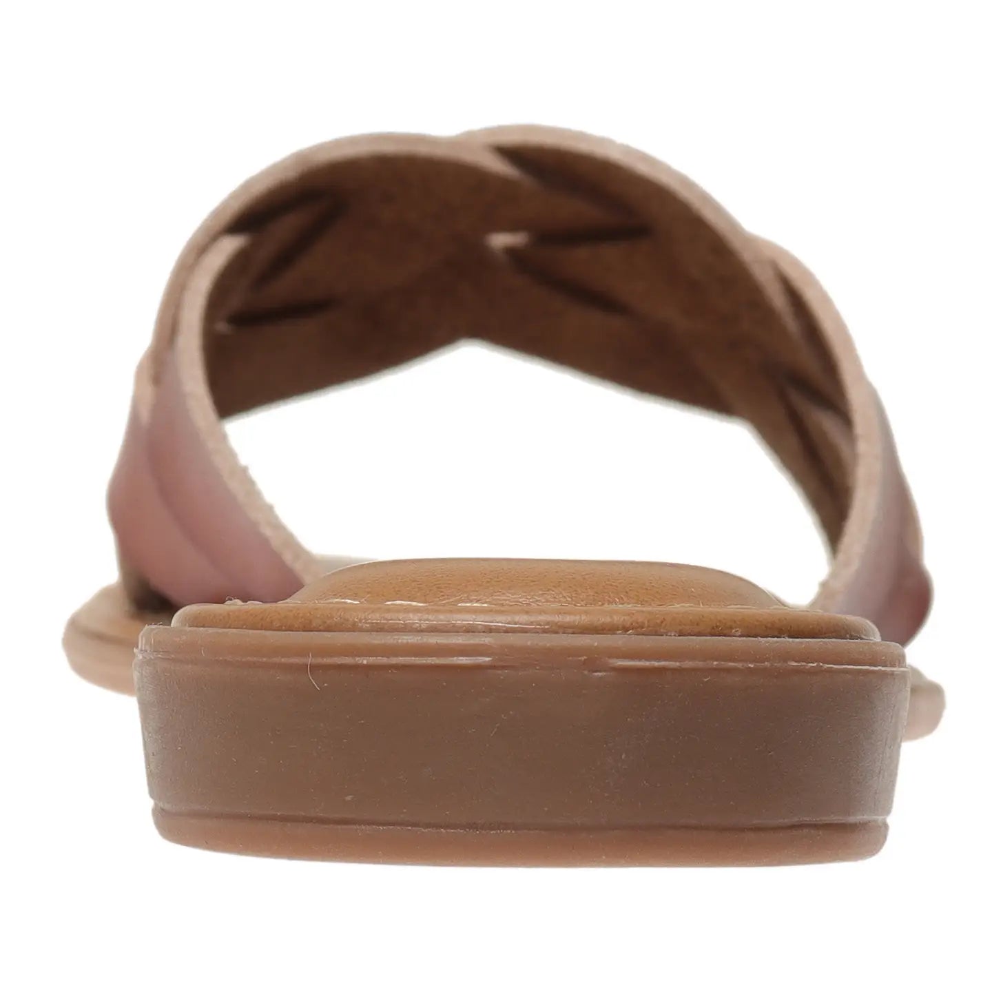 Eva Sandals