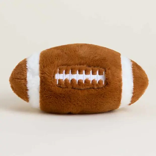 Football Junior Warmie