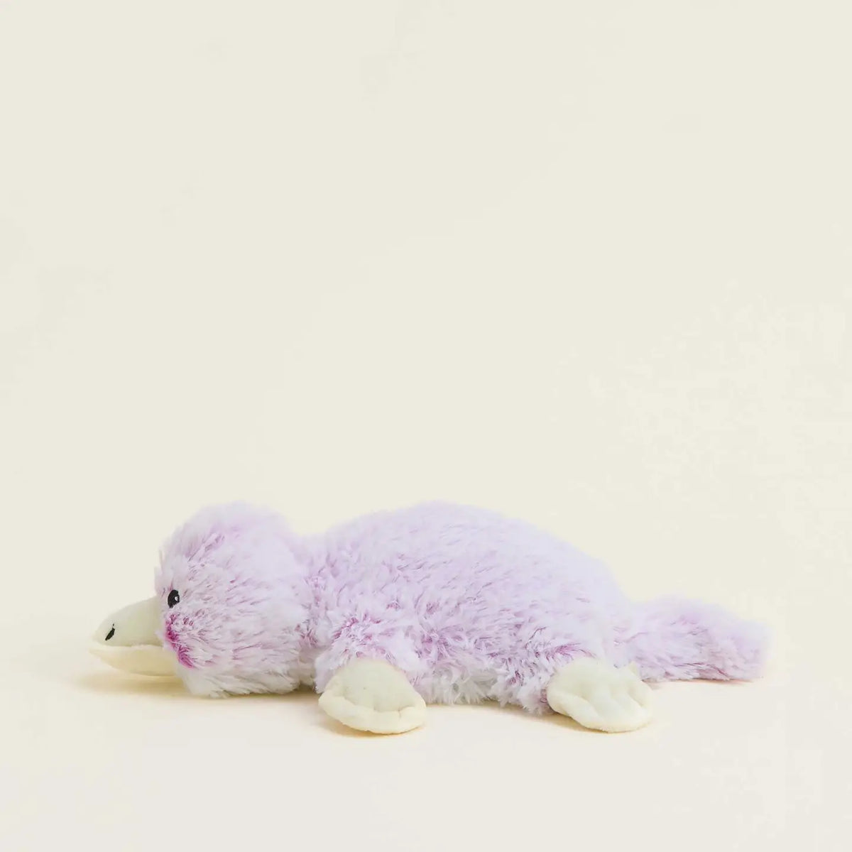 Platypus Junior Warmie