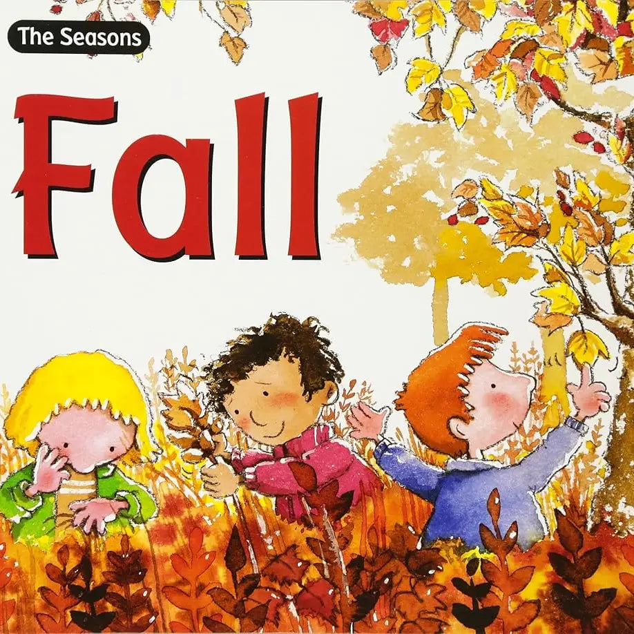 Fall