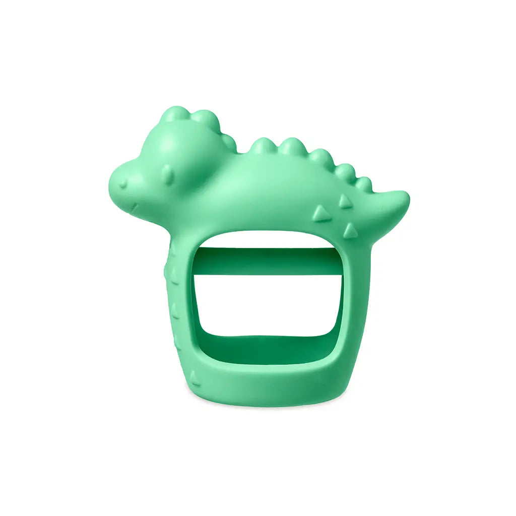 Bitzy Grip-Dino