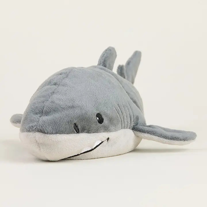 Shark Junior Warmie