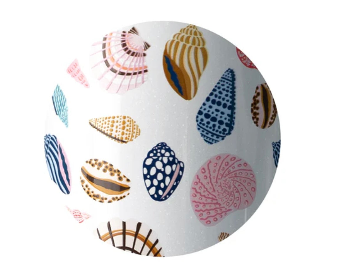 SEA LA VIE Party Cup 24oz