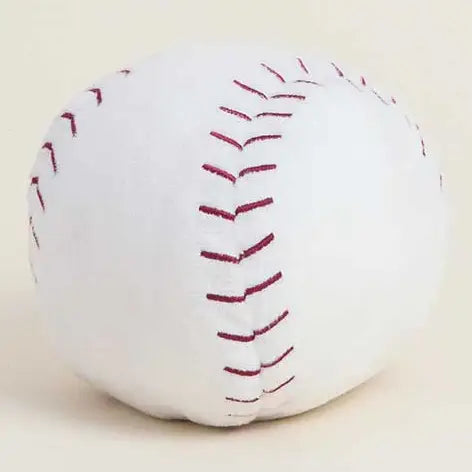 Baseball Junior Warmie