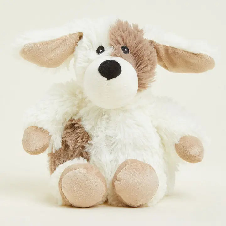 Puppy Junior Warmie