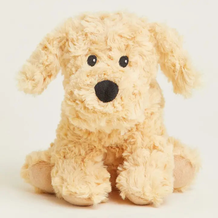 Golden Dog Junior Warmie