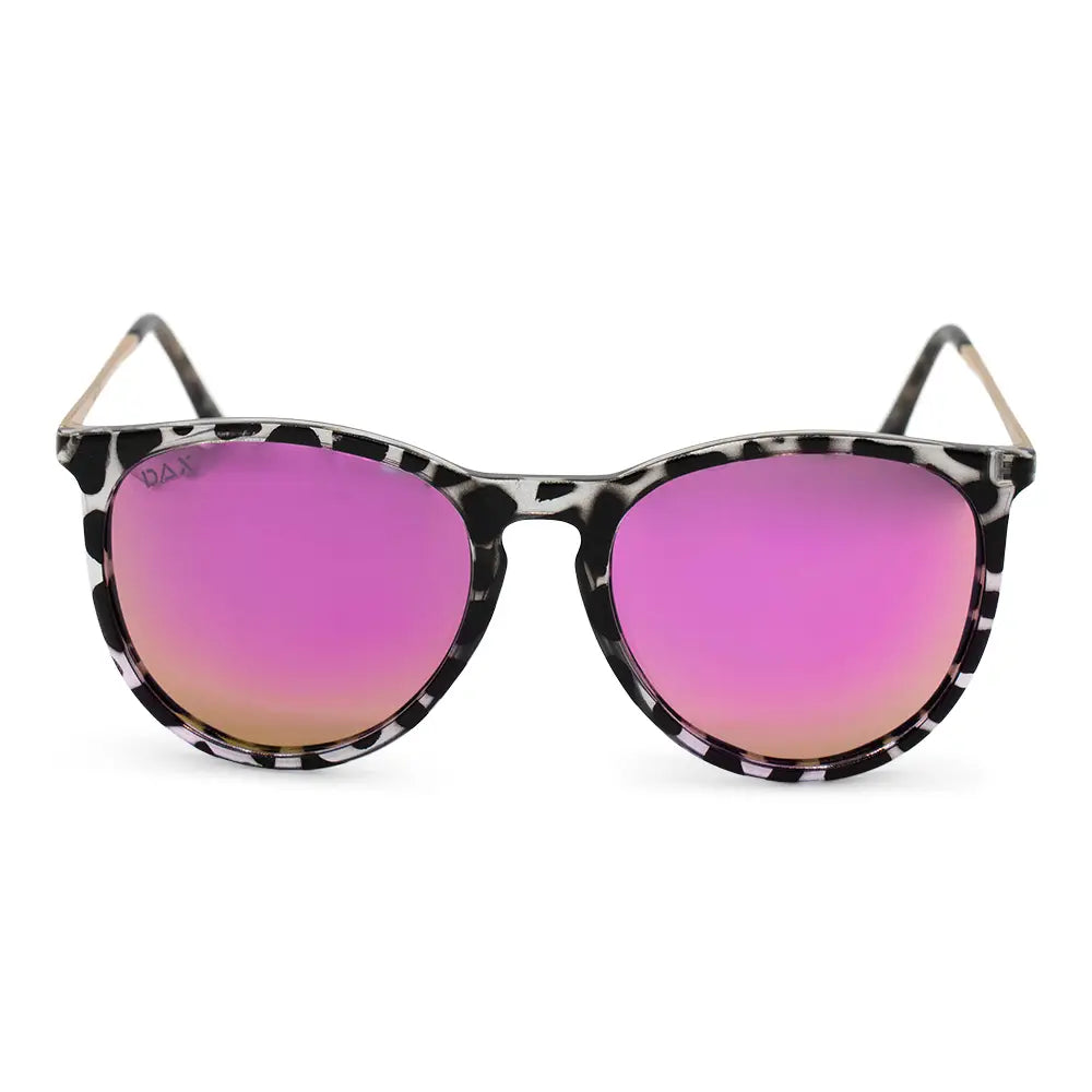 Midnight-Hot Pink