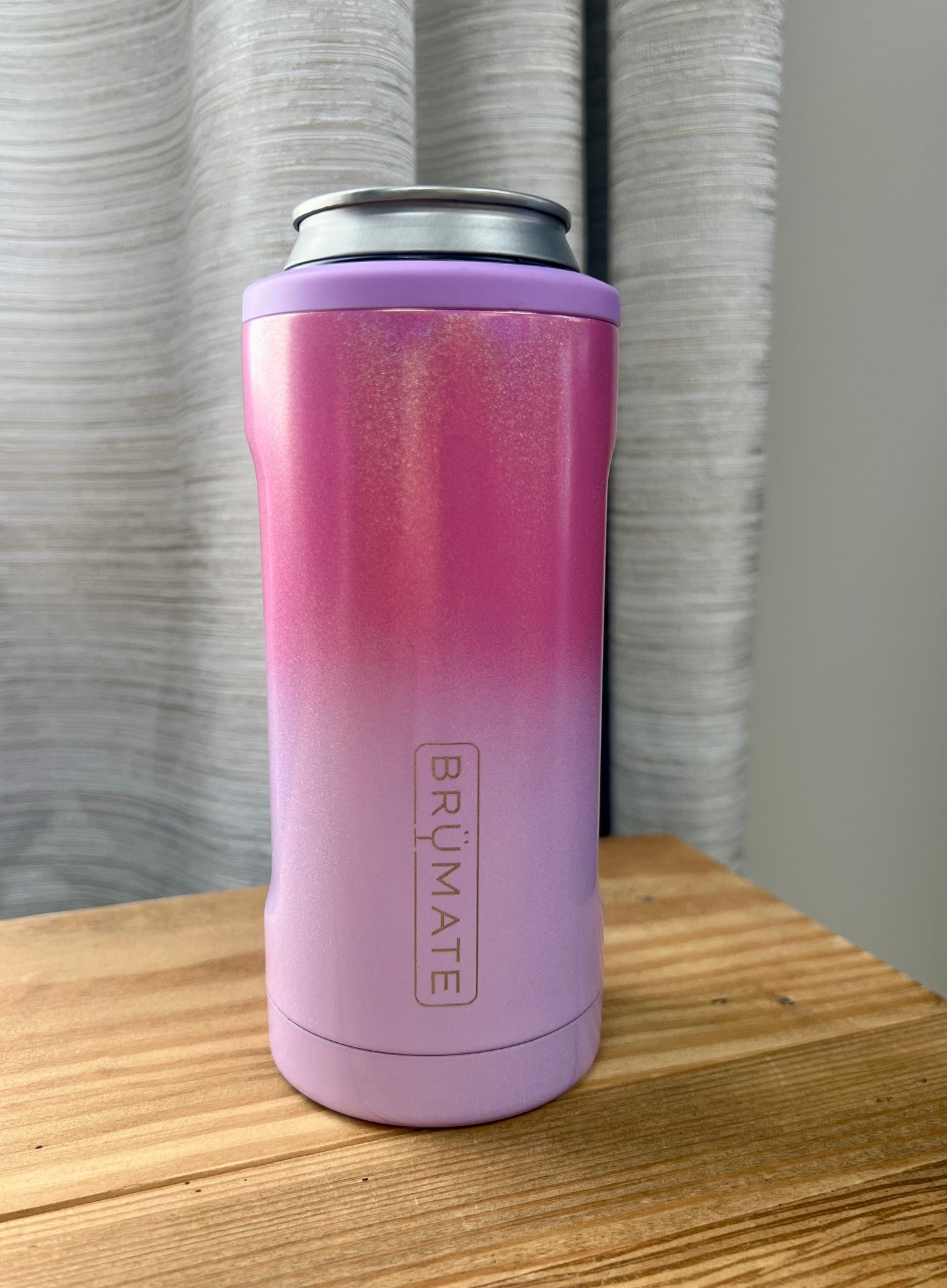 Hopsulator Slim-Cotton Candy