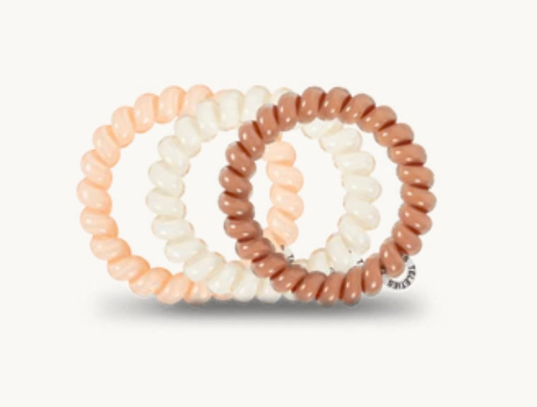 For the Love of Nudes