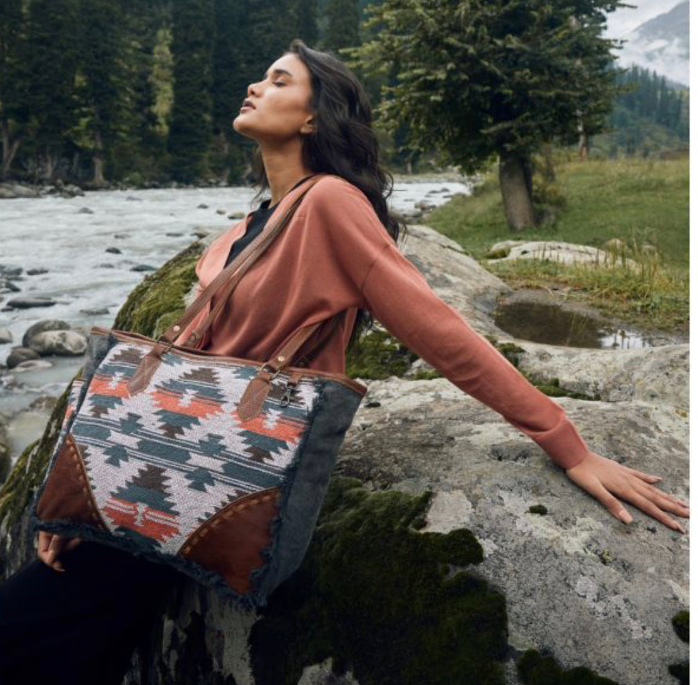 JOLIE ZENDEY SMALL & CROSSBODY BAG**FINAL SALE**