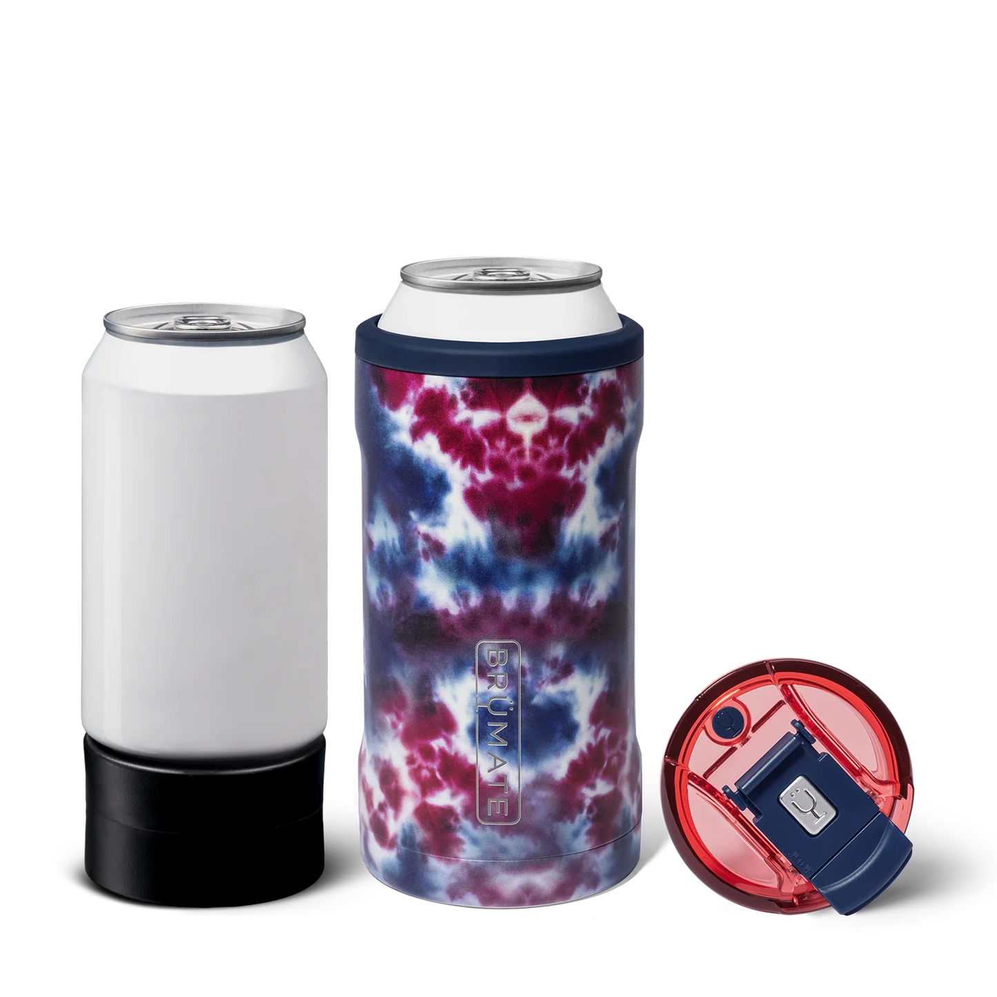 Hopsulator Trio-Star Burst