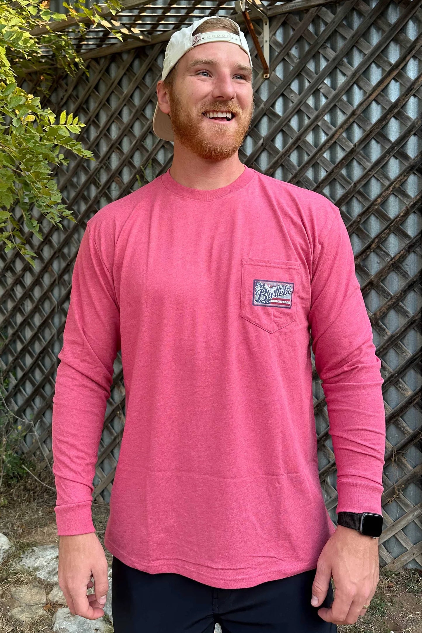 American Flag Mountains**FINAL SALE**