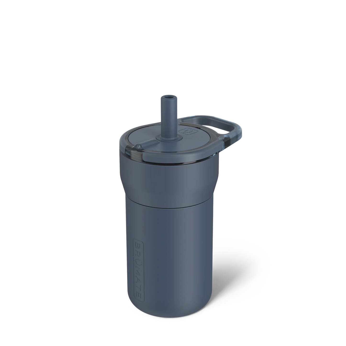 Leap 12oz-Nightfall Blue