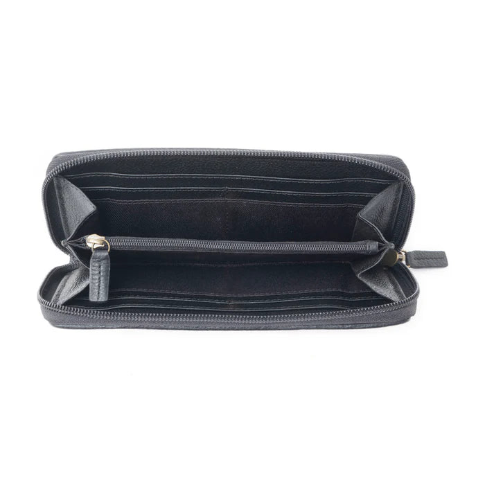 Adroit Wallet