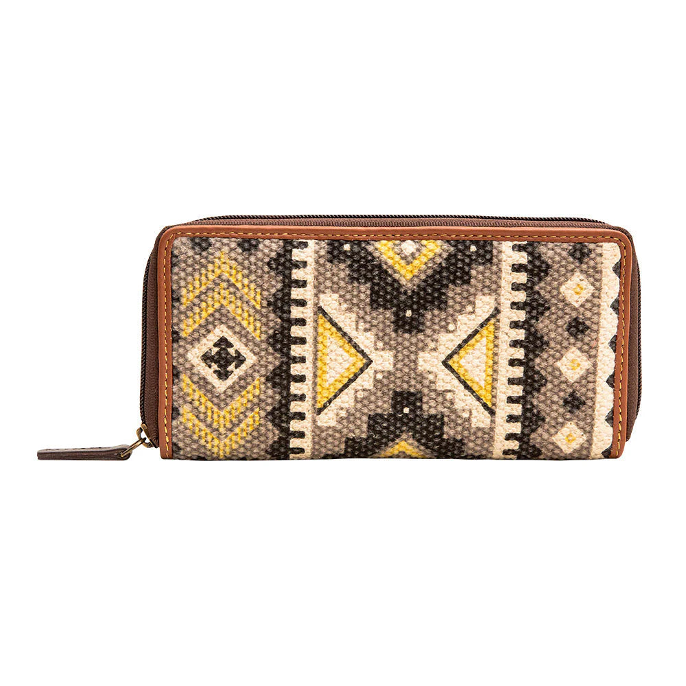 Pet Set Wallet