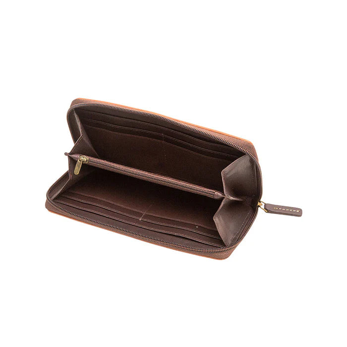 Pet Set Wallet