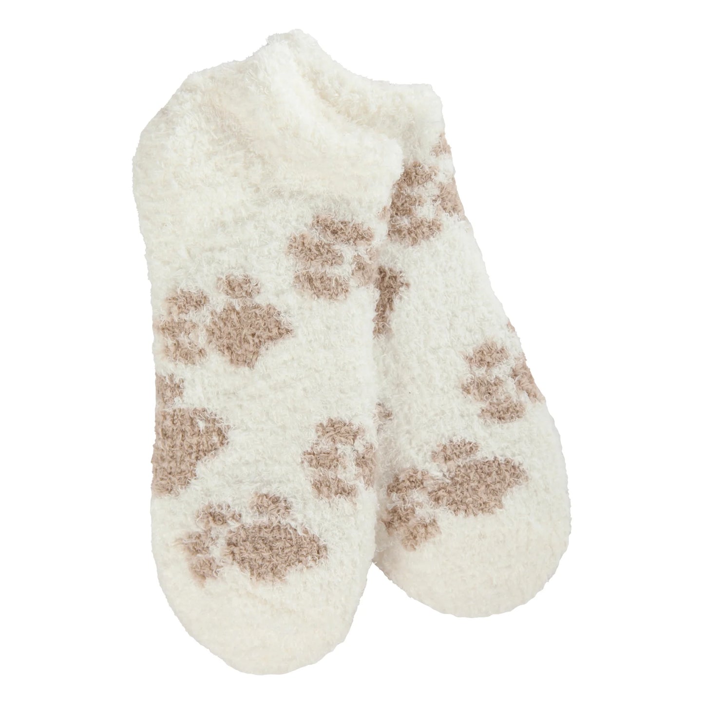 Stone Paw Cozy Low