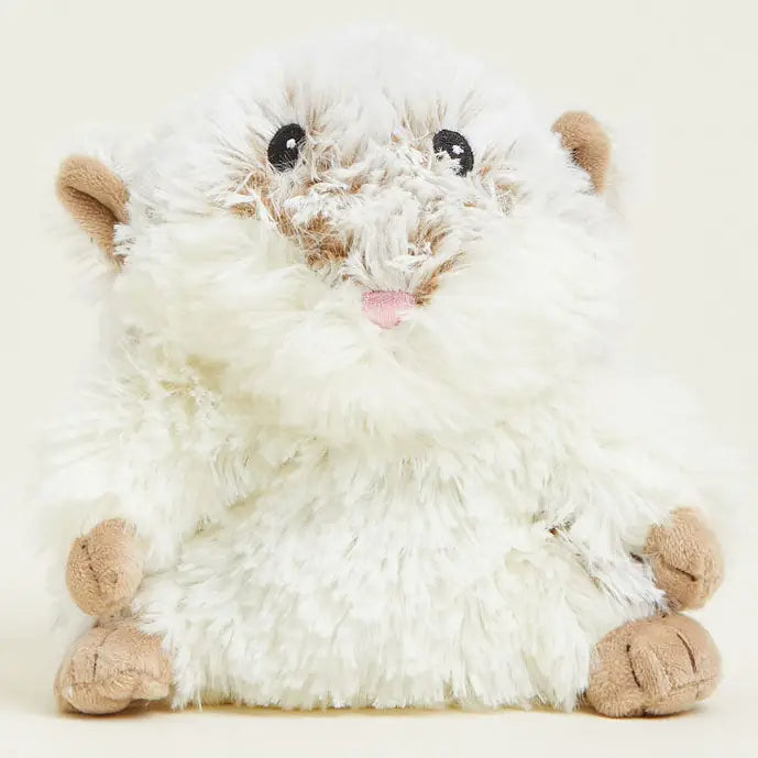 Hamster Junior Warmie