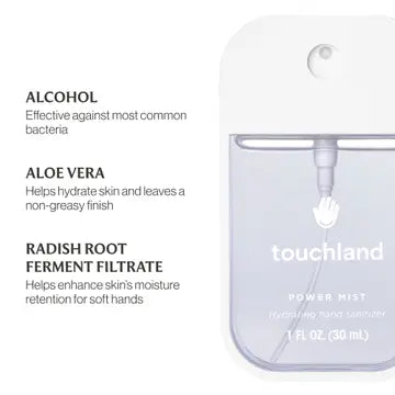Unscented