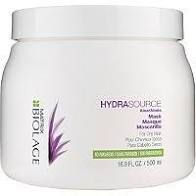 Matrix Biolage HydraSource Conditioning Balm