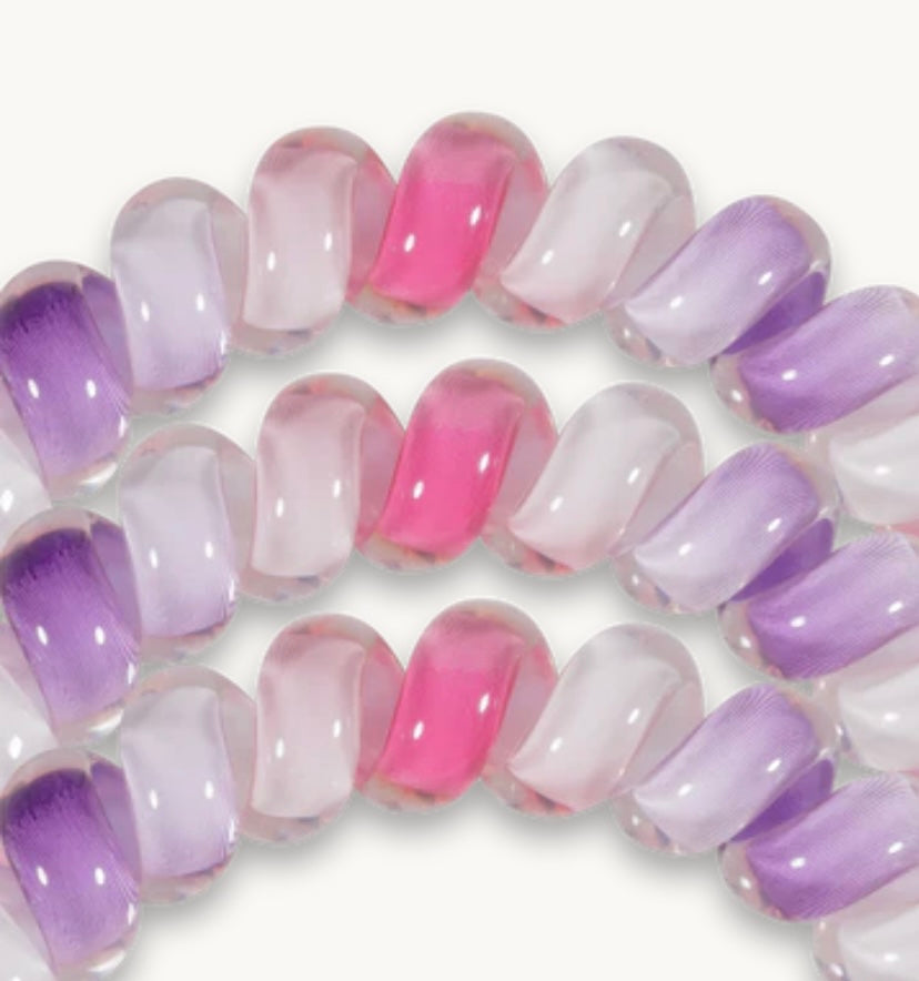 Sweetie Pie**FINAL SALE**