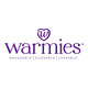 Warmies