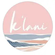 K'Lani