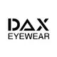 DAX Eyewear