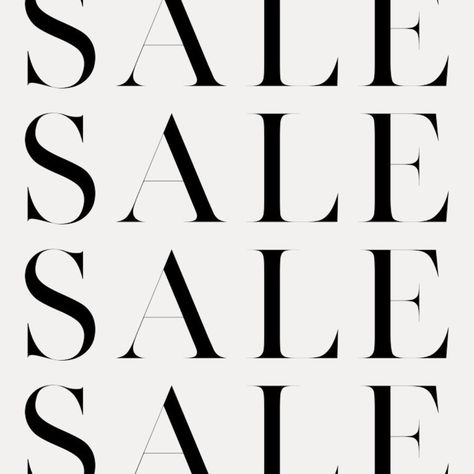75% OFF