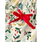 Toddler Girls Christmas Dress