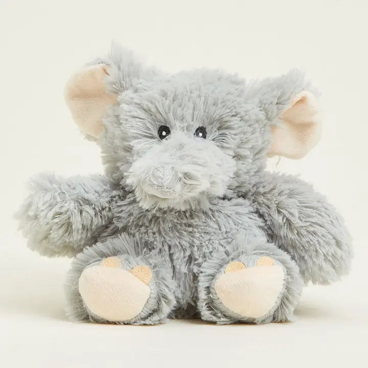 Elephant Junior Warmie