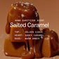 Salted Caramel Power Mist Hand Sanitizer