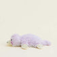 Platypus Junior Warmie