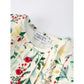 Toddler Girls Christmas Dress