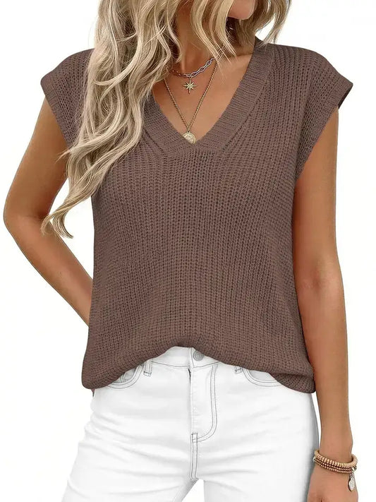 Merritt Top