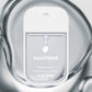 Unscented