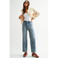 Kenzie Jeans by MICA