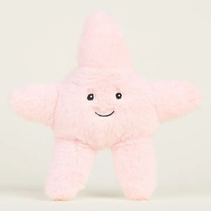 Starfish Junior Warmie