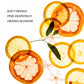 Citrus Grove