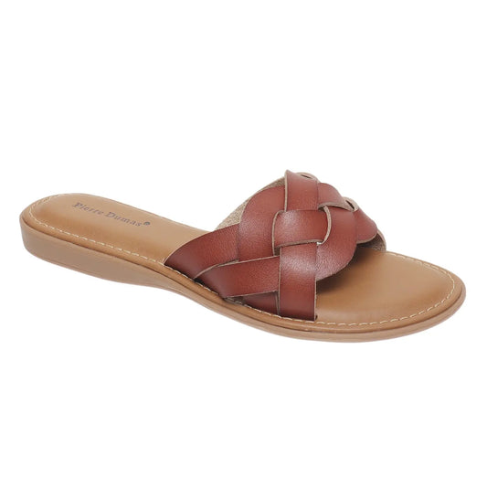 Eva Sandals