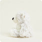 Brown Marshmellow Bear Junior Warmie
