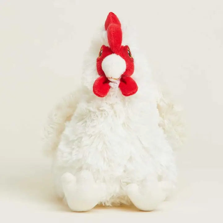 Chicken Junior Warmie