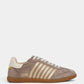 Stevie Sneakers by ShuShop