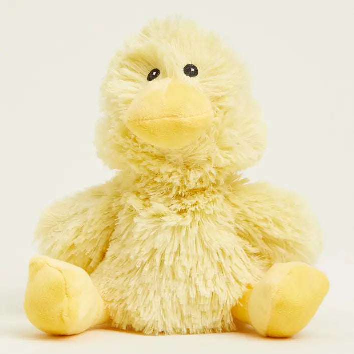 Duck Junior Warmie