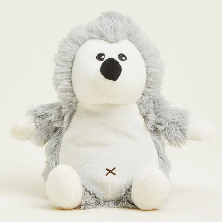 Hedgehog Junior Warmie
