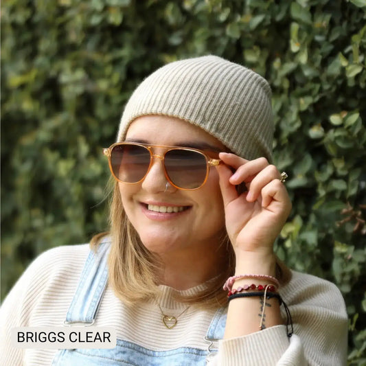 Briggs-Clear