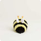 Bee Junior Warmie