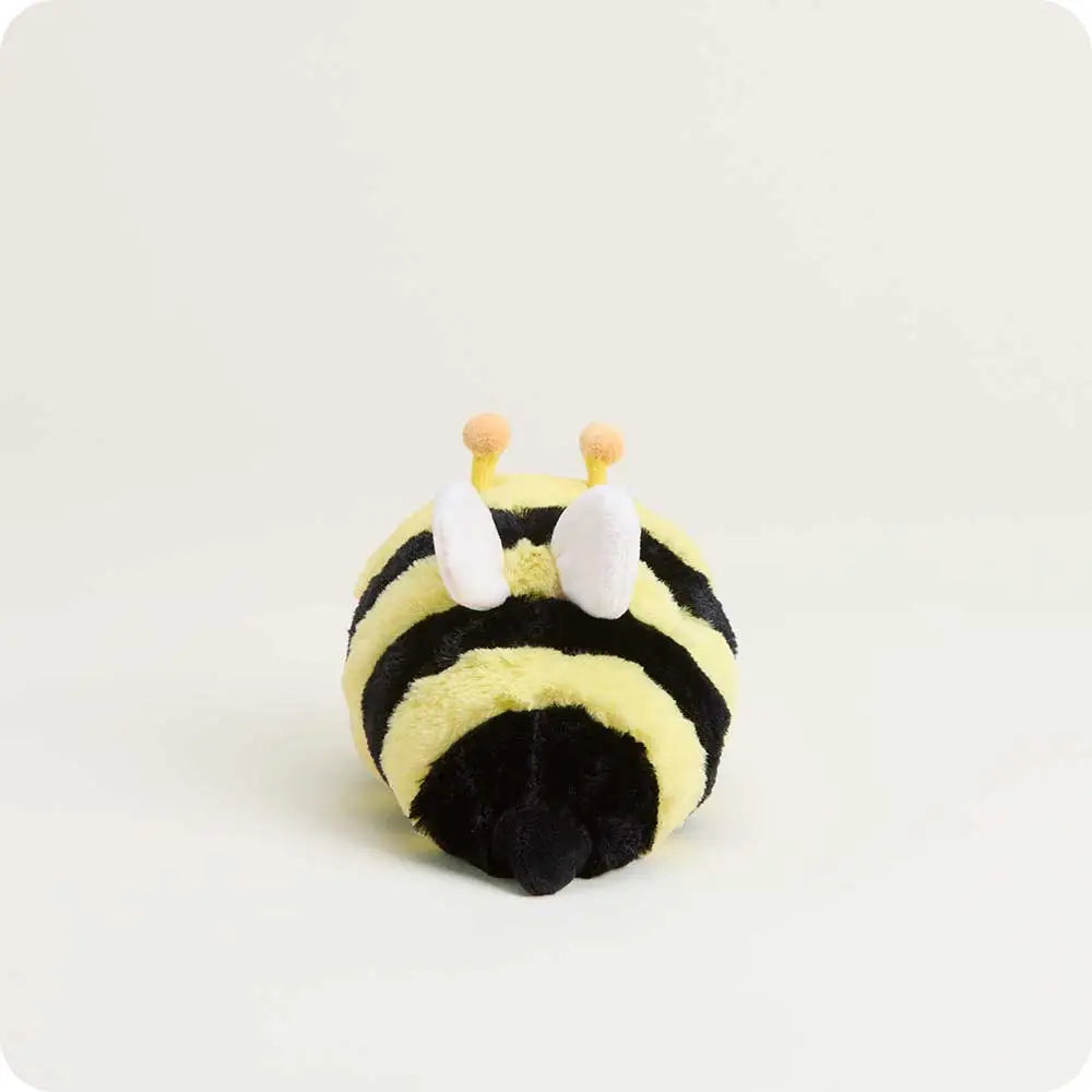 Bee Junior Warmie