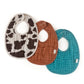 Itzy Bibs™-Giddy Up