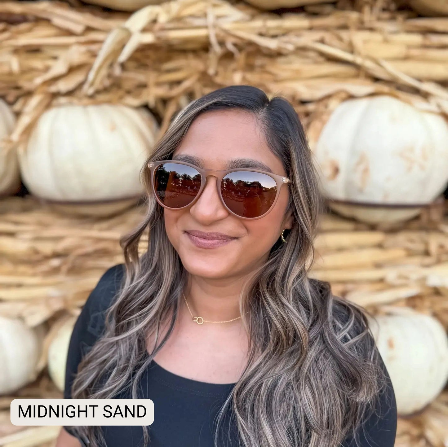 Midnight-Sand